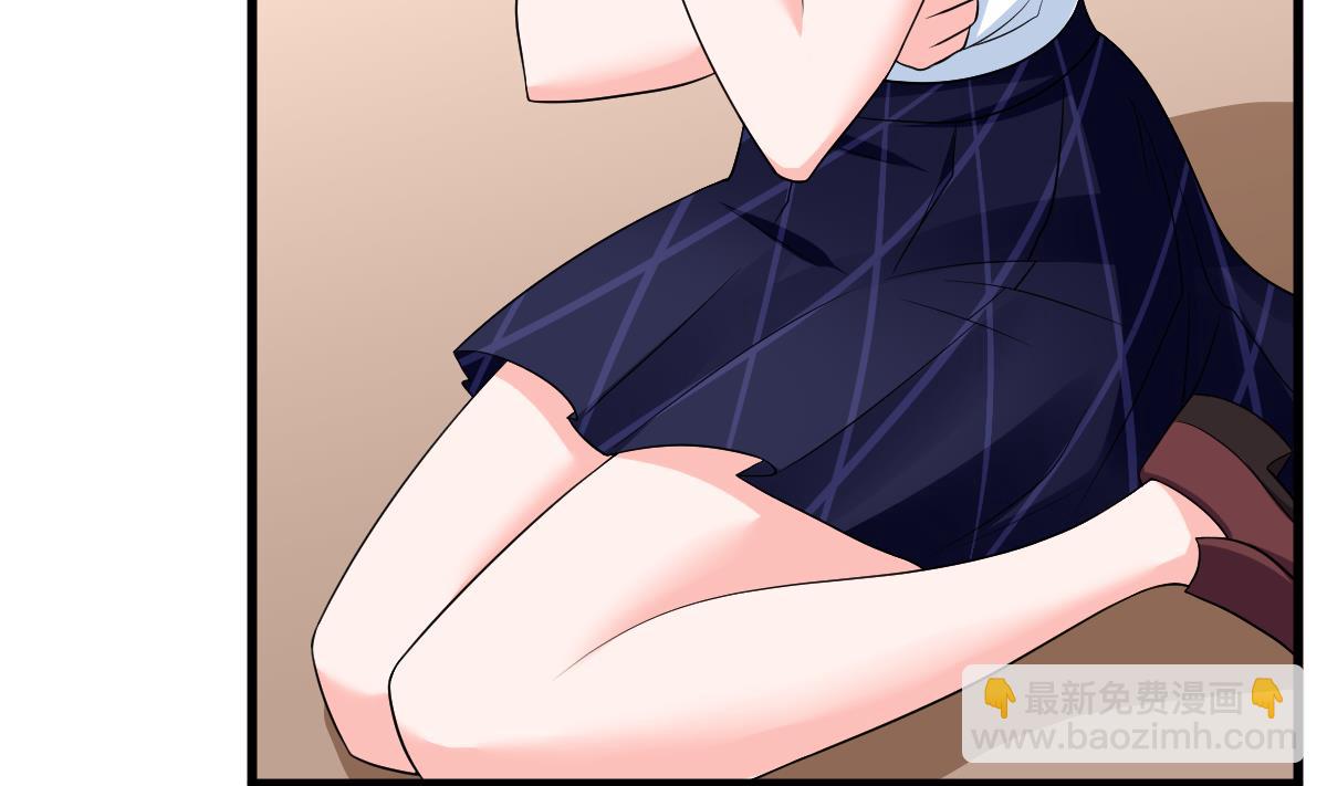 第135话 程诺的变故(1/2)-第135话