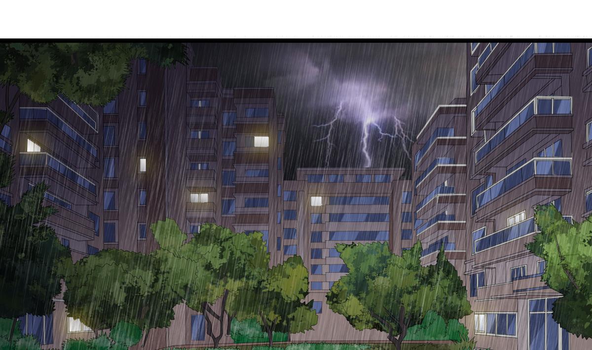 第137话 程诺自杀(1/2)-第137话