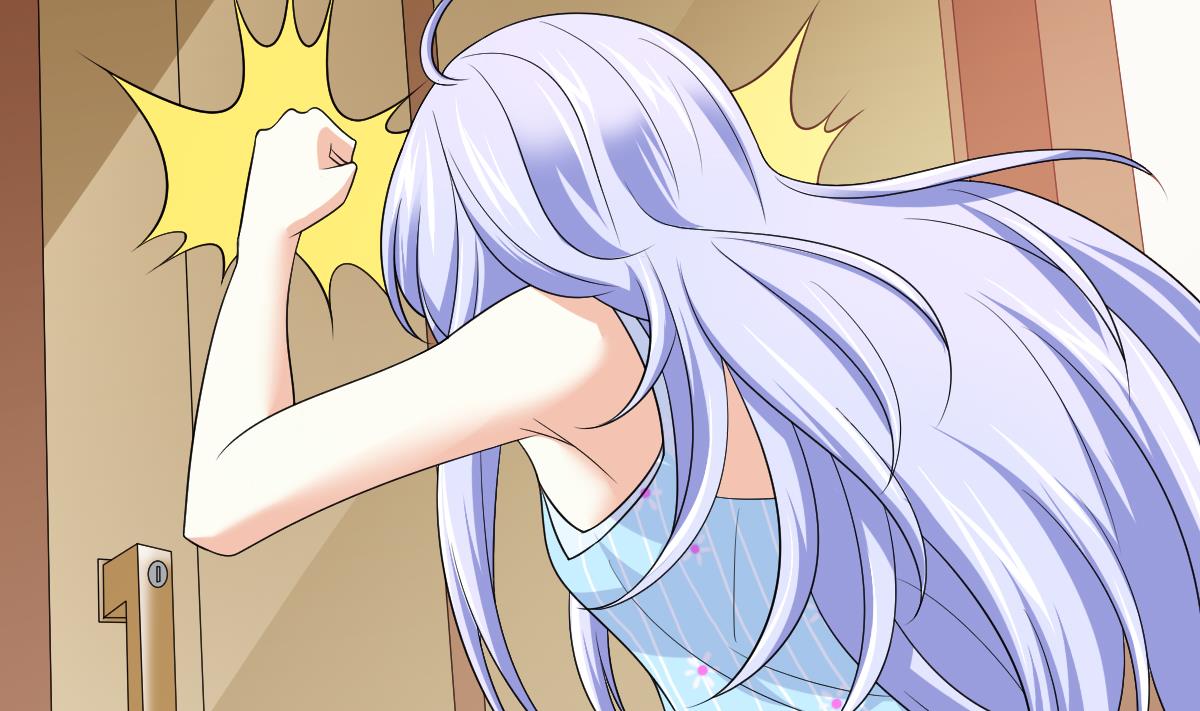 第137话 程诺自杀(1/2)-第137话