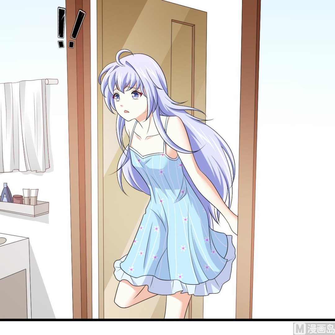 第137话 程诺自杀(1/2)-第137话