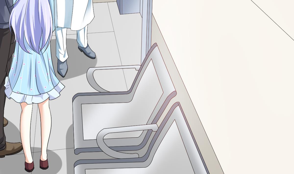 第137话 程诺自杀(1/2)-第137话