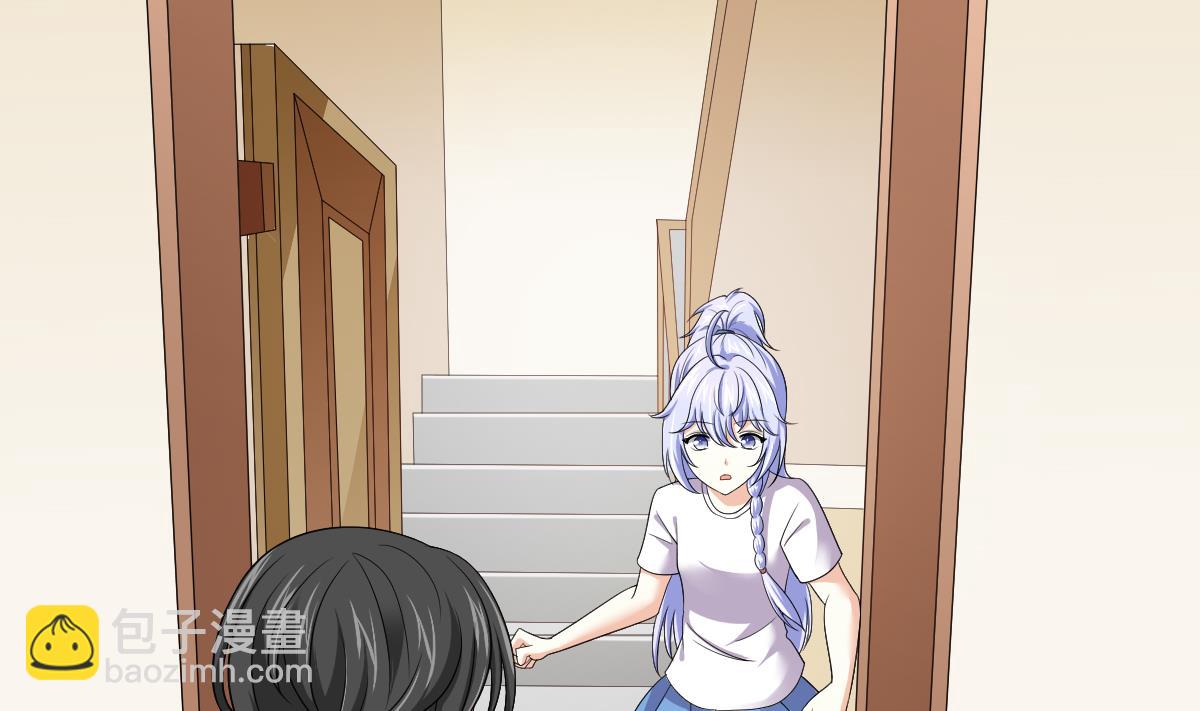 第137话 程诺自杀(1/2)-第137话