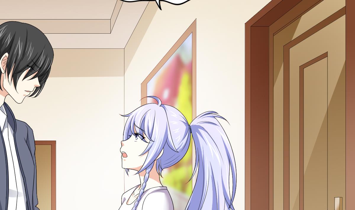 第137话 程诺自杀(1/2)-第137话