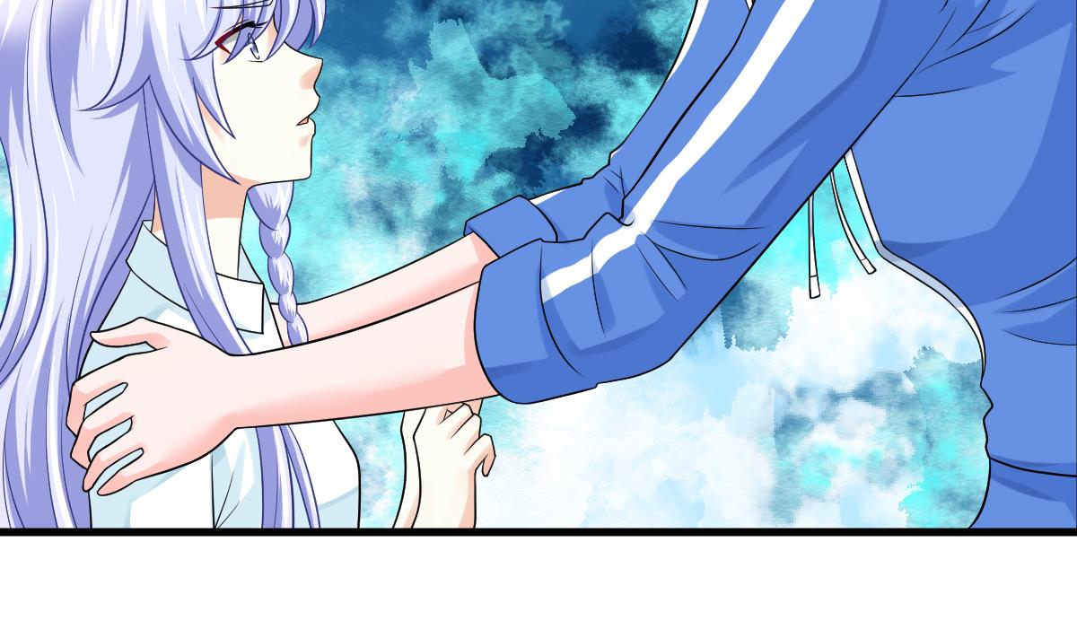 第139话 程诺假自杀？(1/2)-第139话