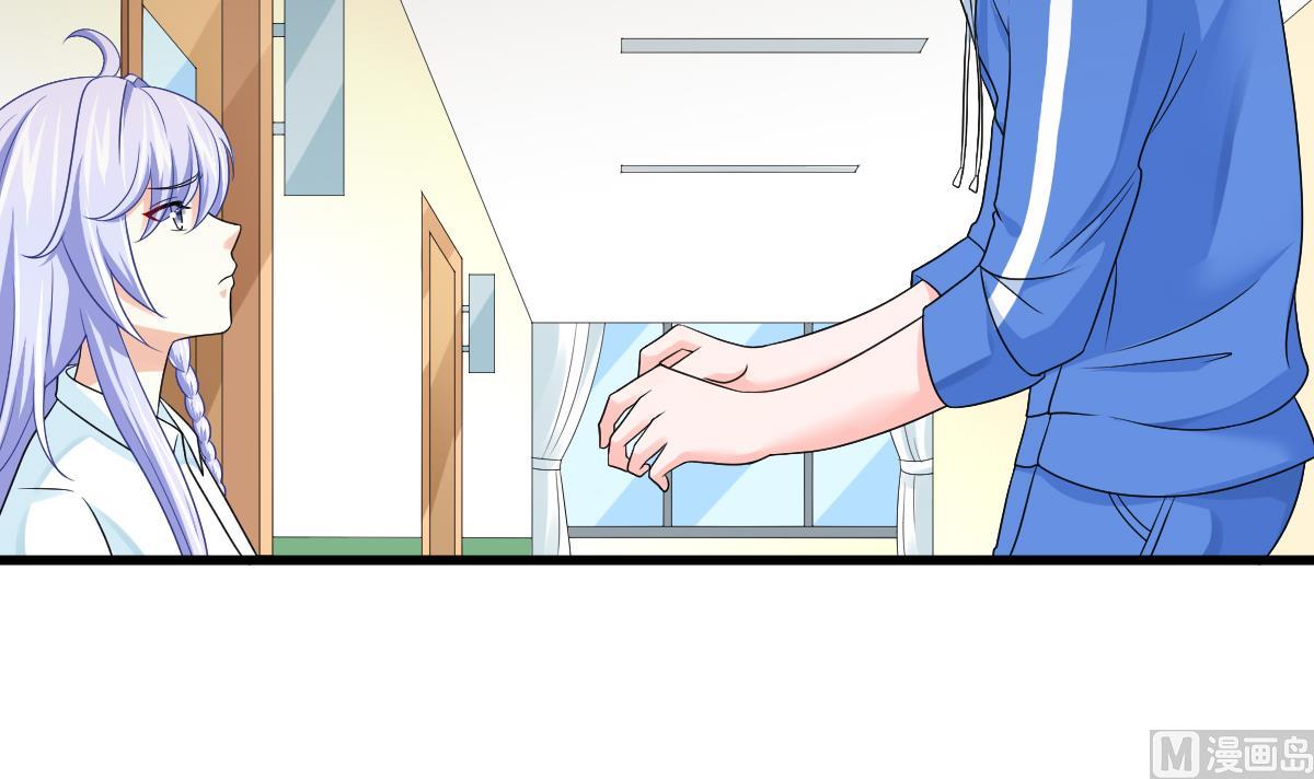 第139话 程诺假自杀？(1/2)-第139话