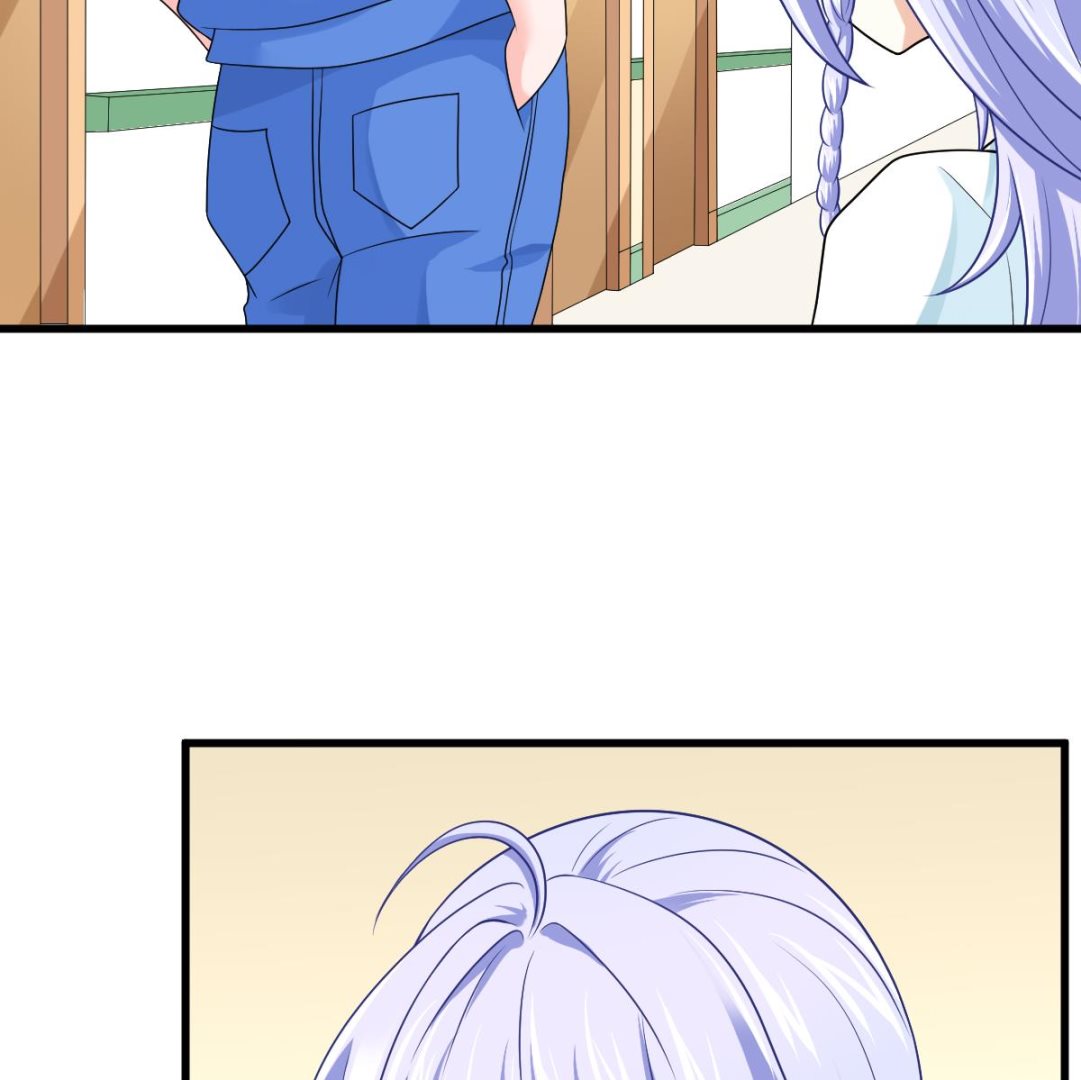 第139话 程诺假自杀？(1/2)-第139话