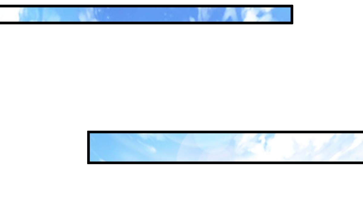 第139话 程诺假自杀？(1/2)-第139话