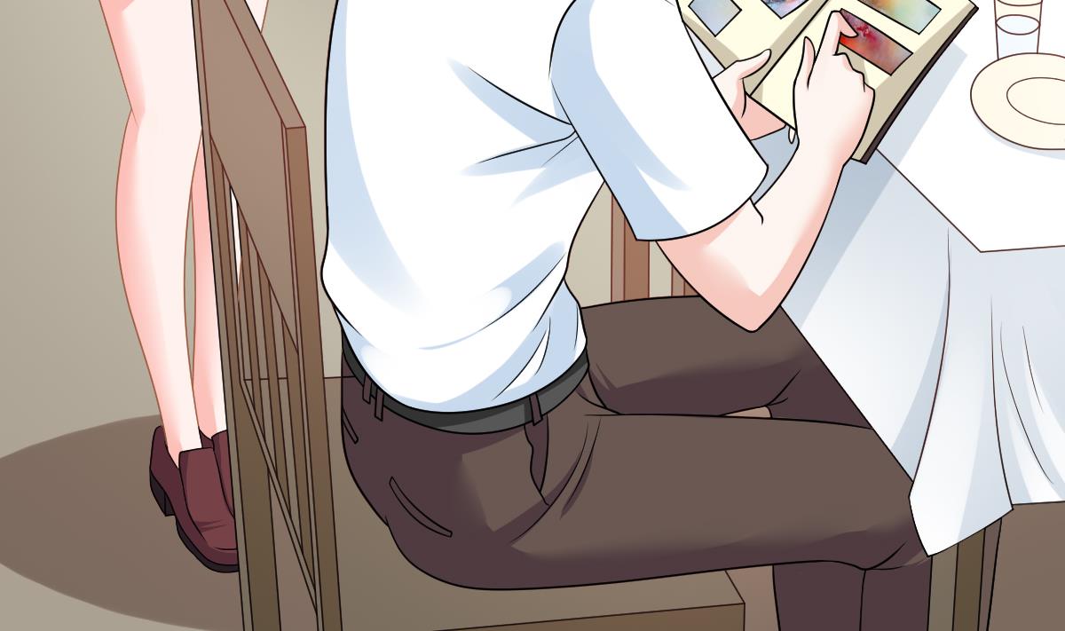 第139话 程诺假自杀？(1/2)-第139话