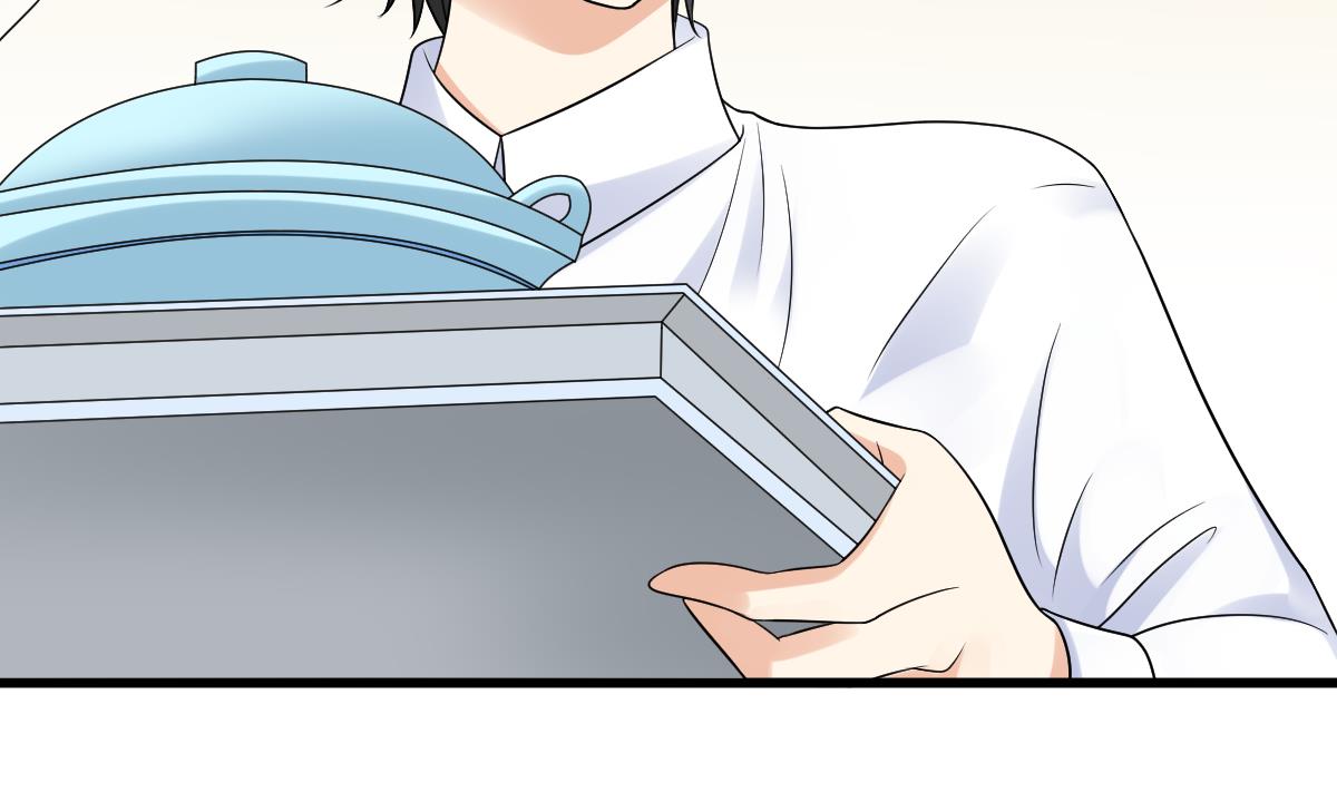 第139话 程诺假自杀？(1/2)-第139话