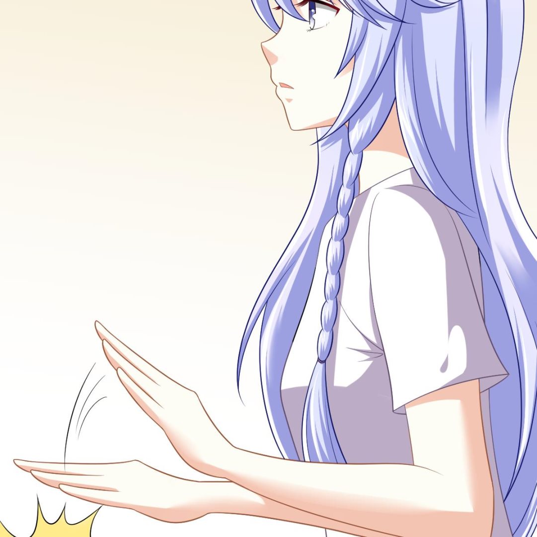 第139话 程诺假自杀？(1/2)-第139话