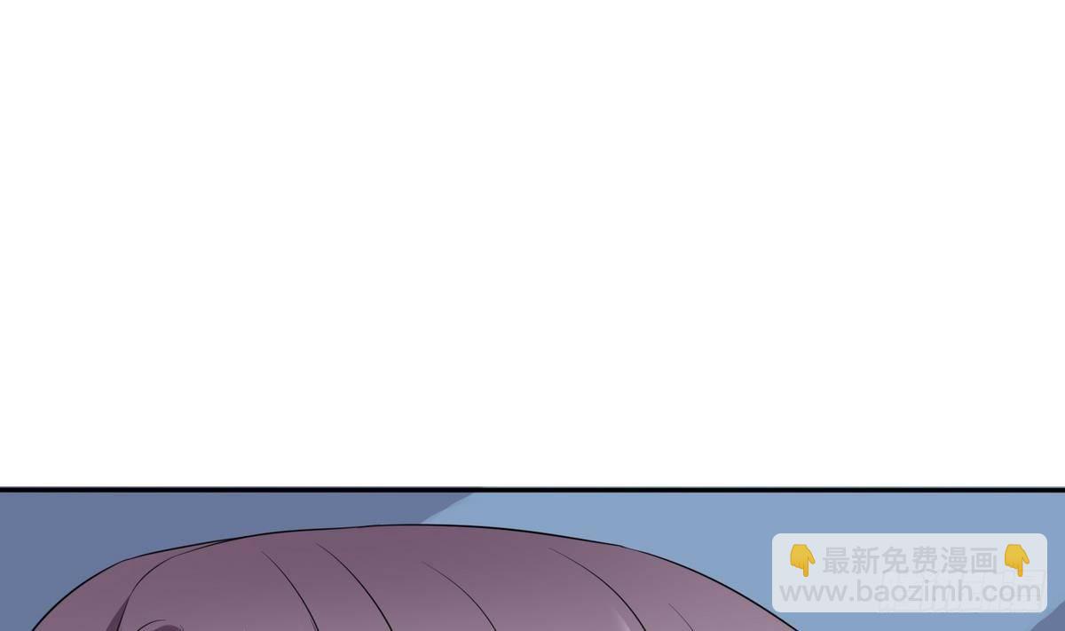 第15话 谁是小因？-第15话