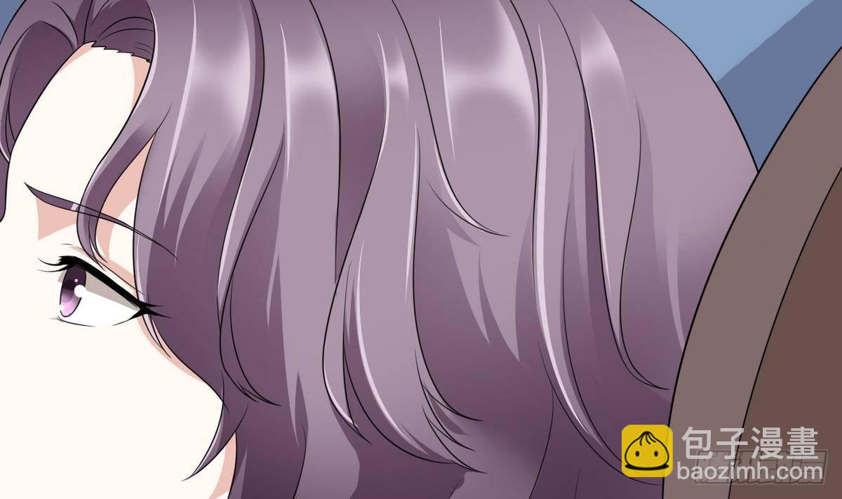 第15话 谁是小因？-第15话