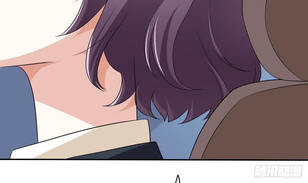 第15话 谁是小因？-第15话