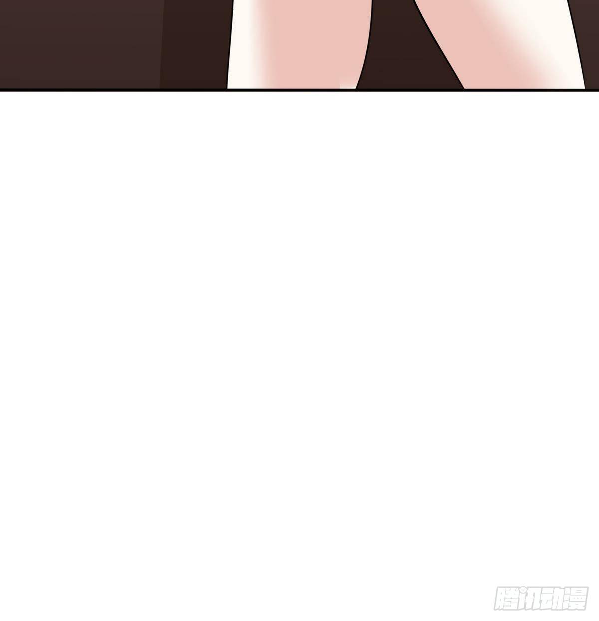 第15话 谁是小因？-第15话