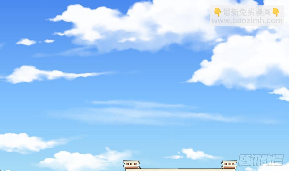 第15话 谁是小因？-第15话