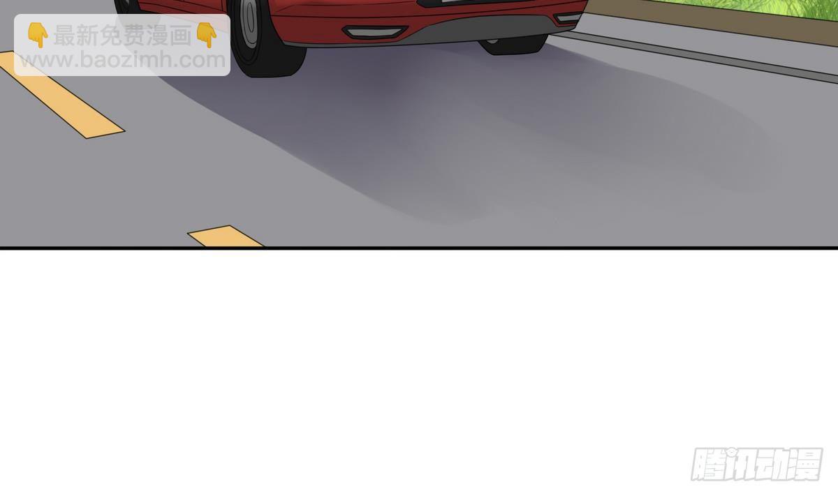 第15话 谁是小因？-第15话