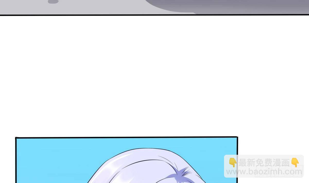 第15话 谁是小因？-第15话