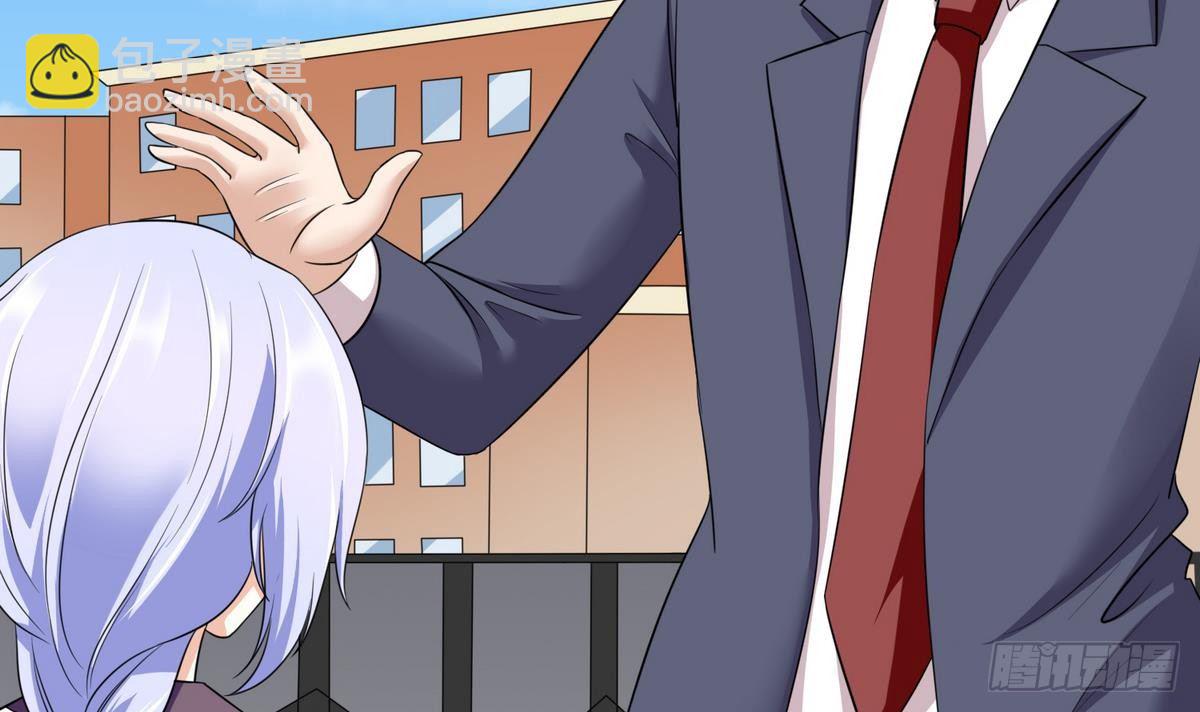 第15话 谁是小因？-第15话