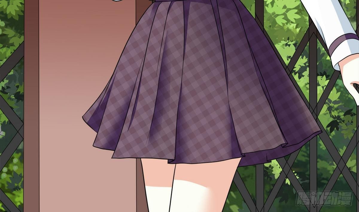 第15话 谁是小因？-第15话