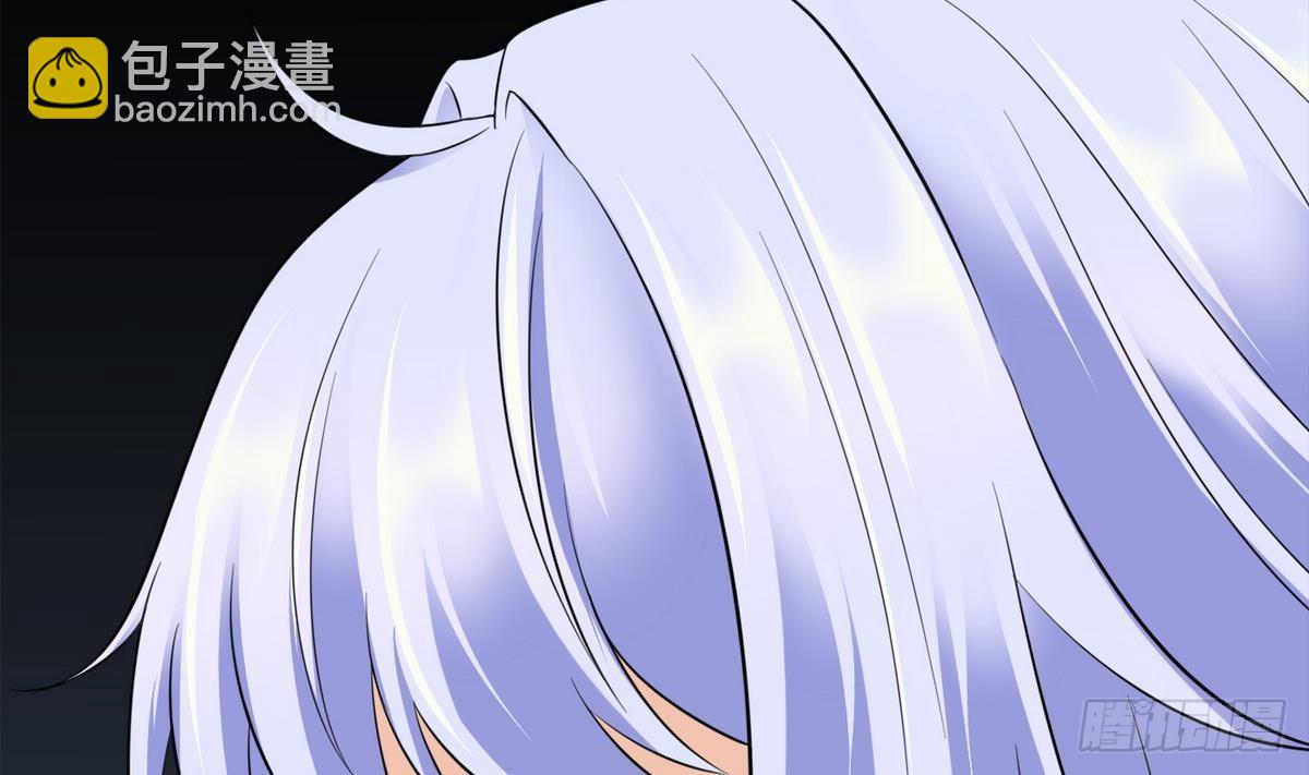 第15话 谁是小因？-第15话