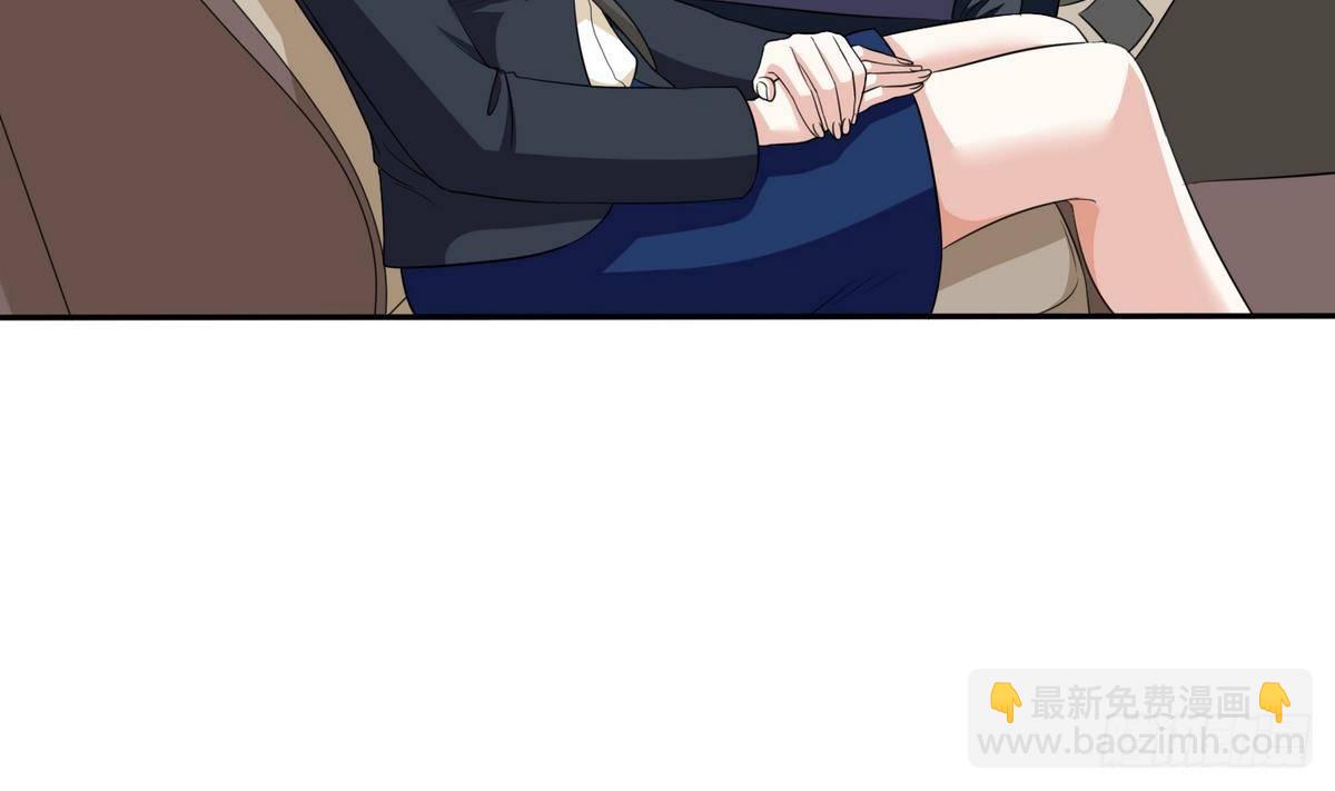 第15话 谁是小因？-第15话