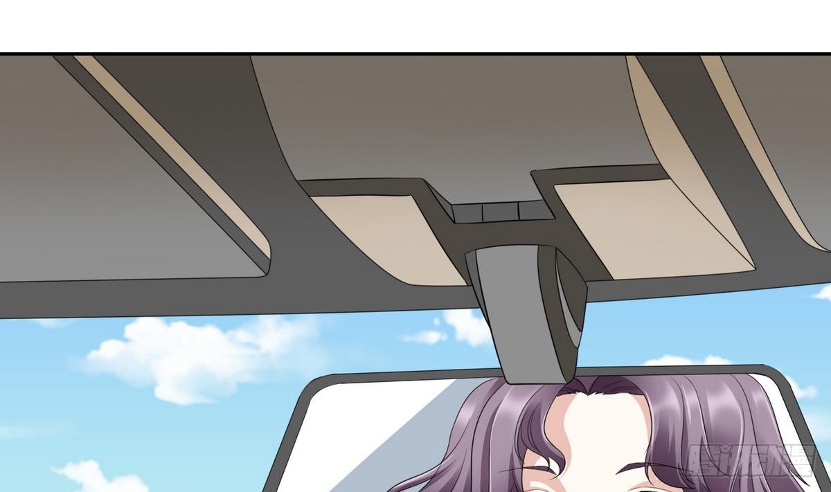 第15话 谁是小因？-第15话