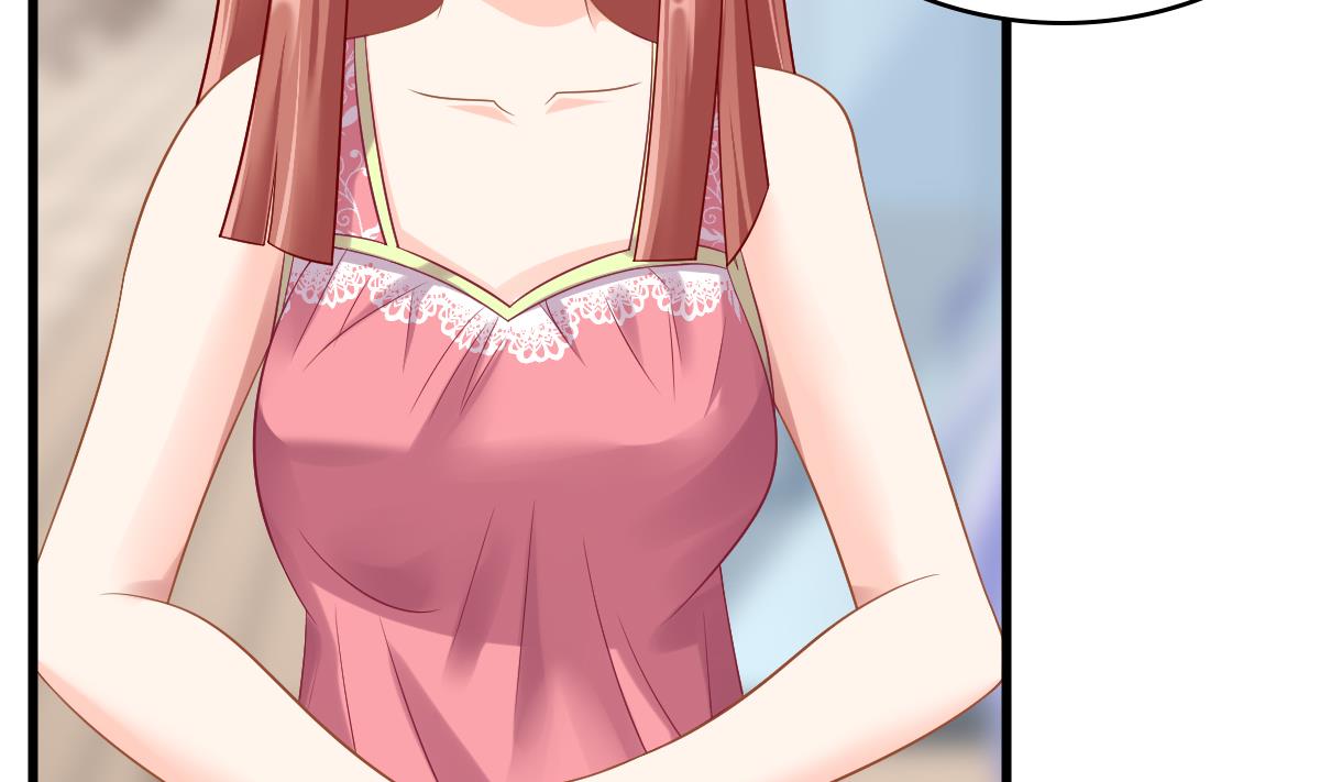 第141话 亲生父亲找上来了(1/2)-第141话