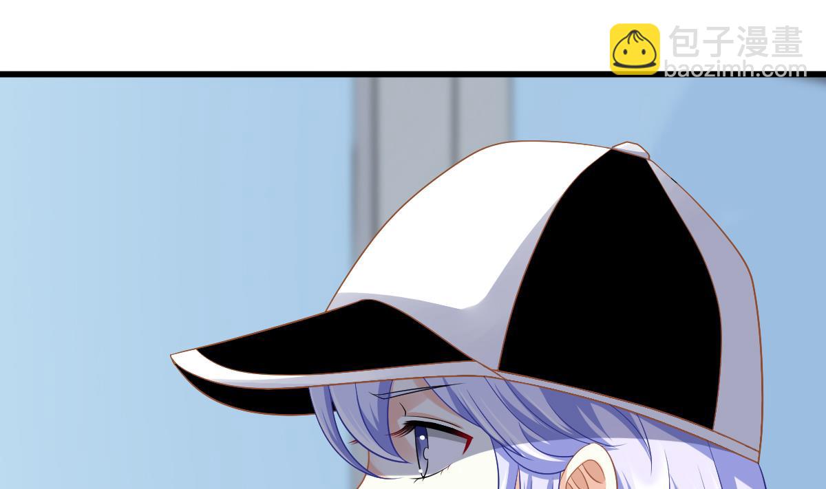 第141话 亲生父亲找上来了(1/2)-第141话