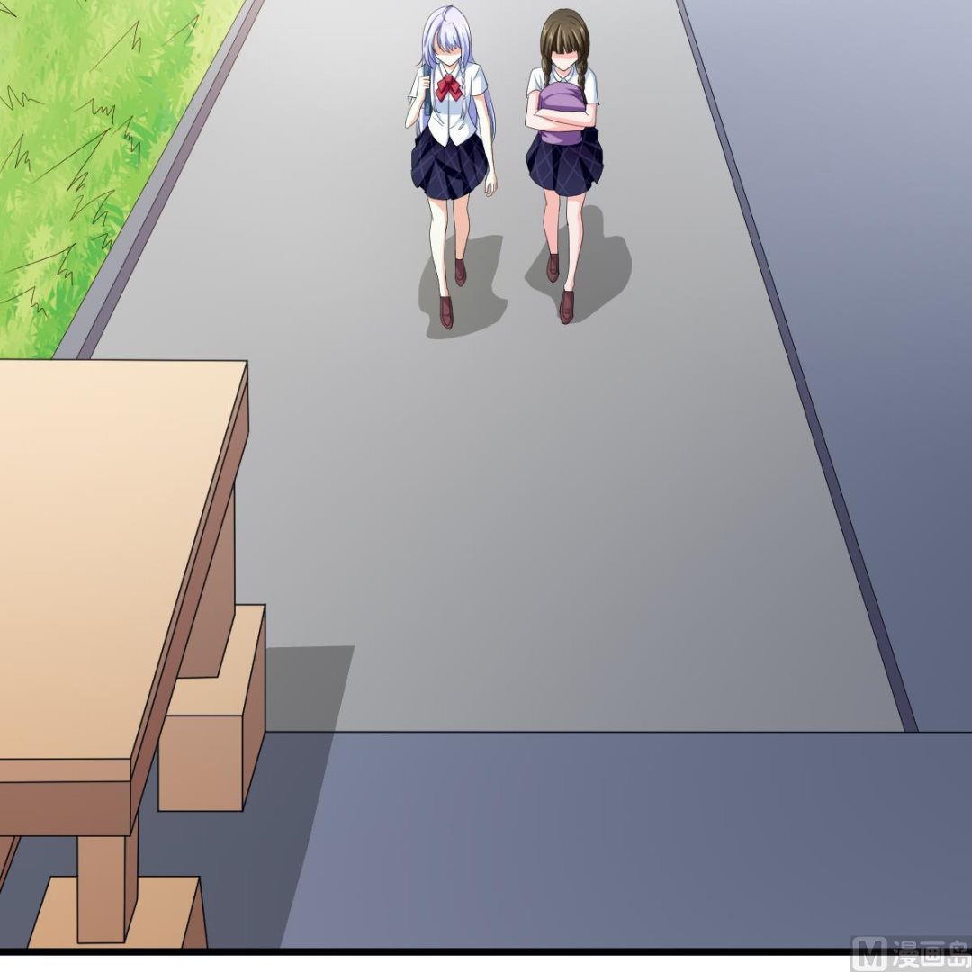 第141话 亲生父亲找上来了(1/2)-第141话