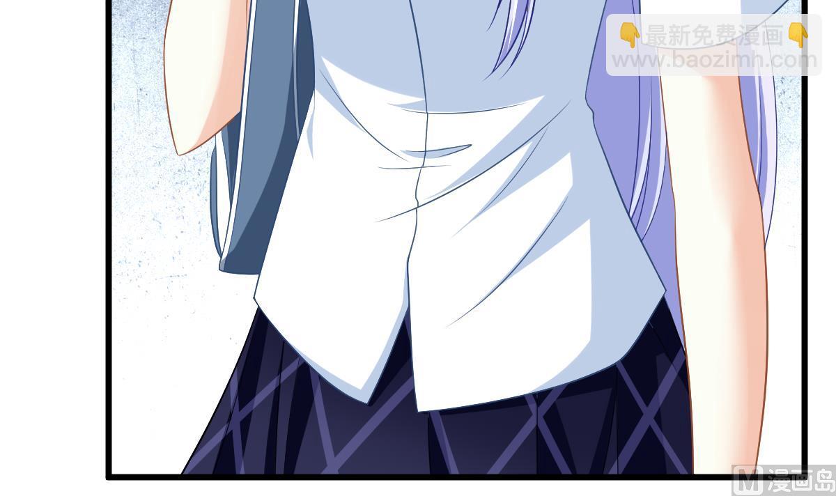 第141话 亲生父亲找上来了(1/2)-第141话