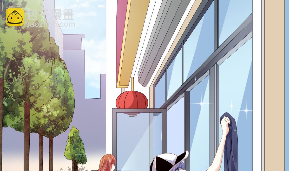 第141话 亲生父亲找上来了(1/2)-第141话