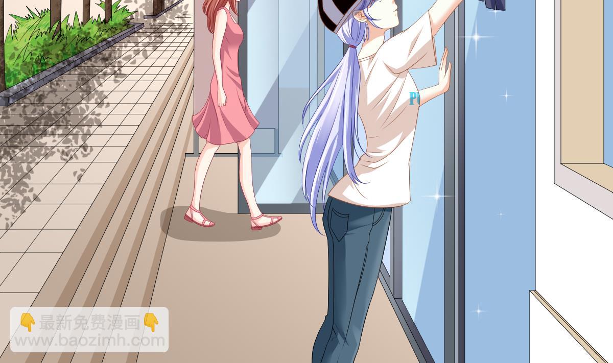 第141话 亲生父亲找上来了(1/2)-第141话