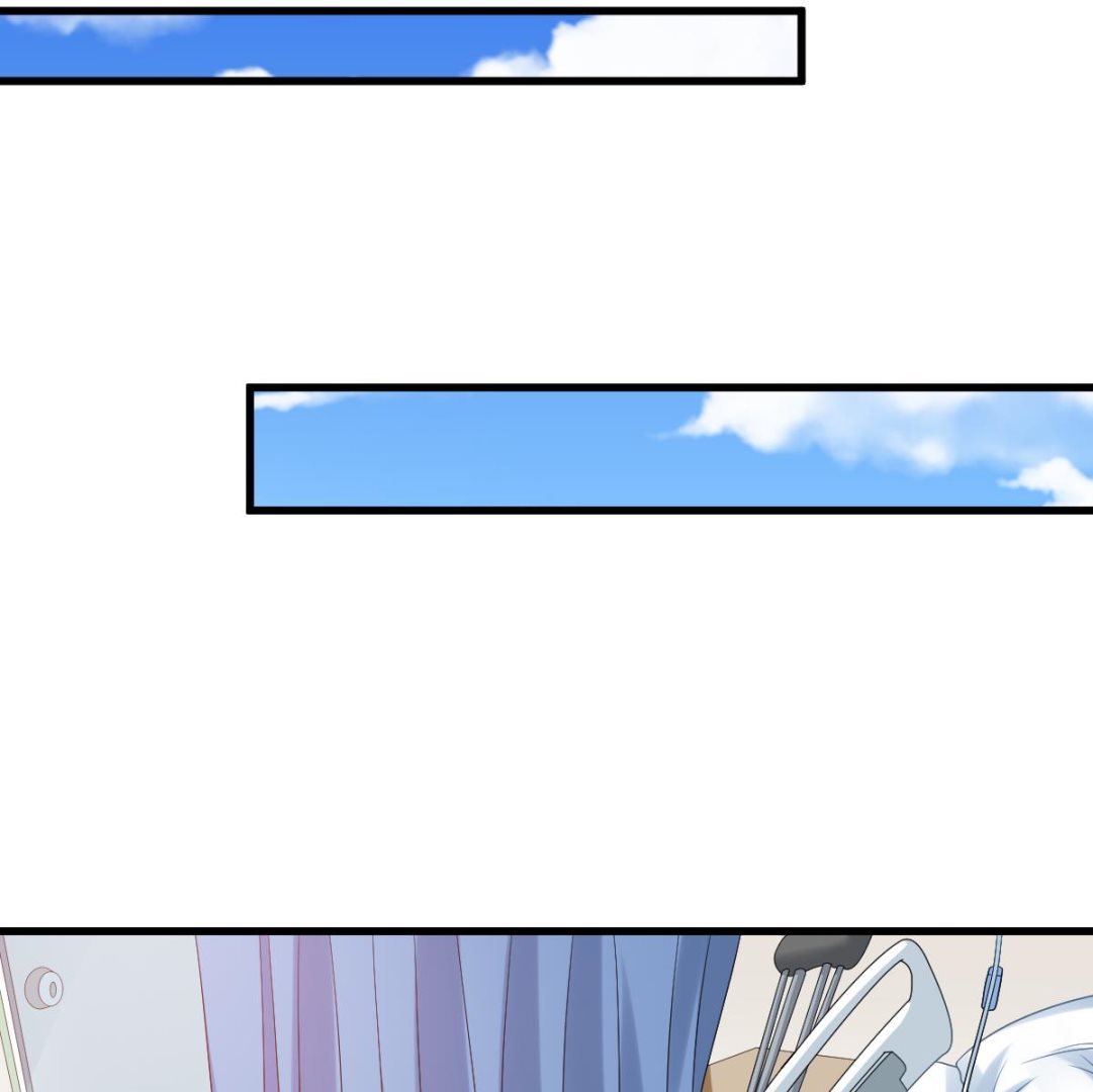 第143话 想坑我？做梦(1/2)-第143话