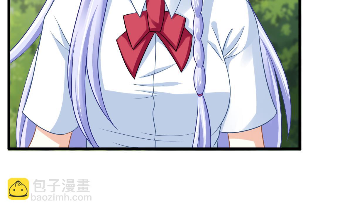 第143话 想坑我？做梦(1/2)-第143话