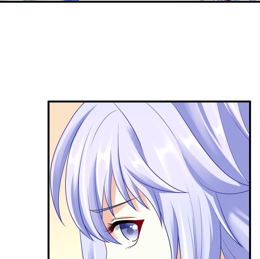 第143话 想坑我？做梦(1/2)-第143话