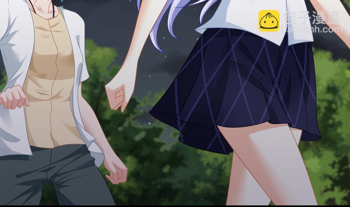 第143话 想坑我？做梦(1/2)-第143话