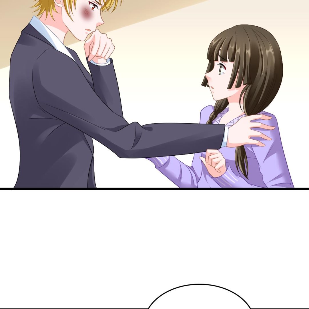 第145话 十倍赔偿(1/2)-第145话