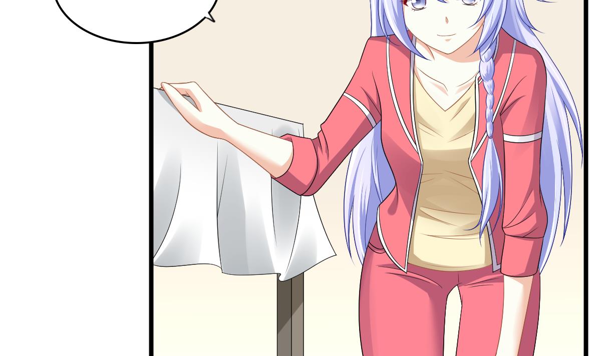 第145话 十倍赔偿(1/2)-第145话