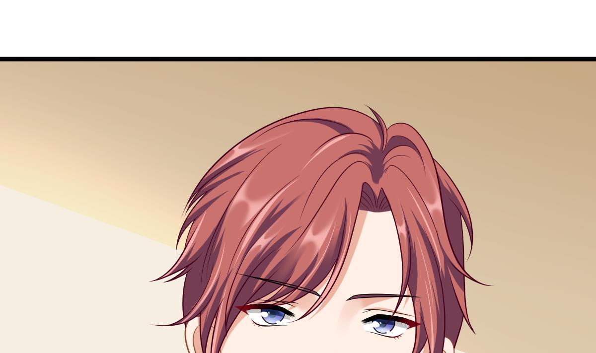 第145话 十倍赔偿(1/2)-第145话