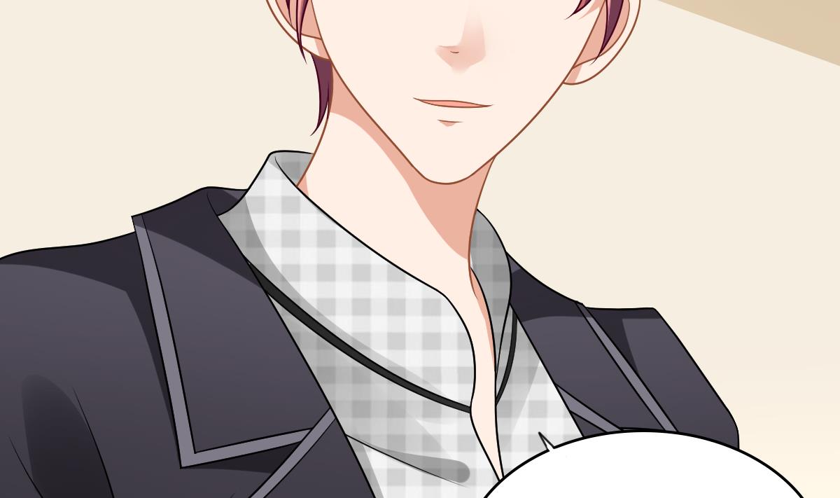 第145话 十倍赔偿(1/2)-第145话