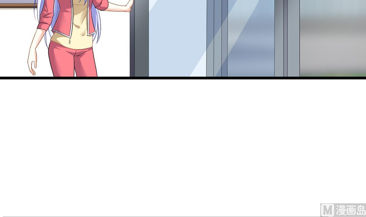 第145话 十倍赔偿(1/2)-第145话