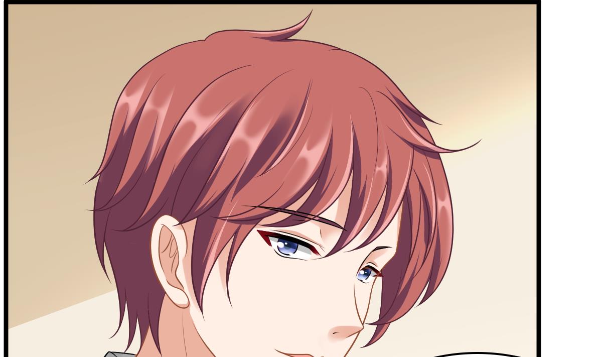 第145话 十倍赔偿(1/2)-第145话