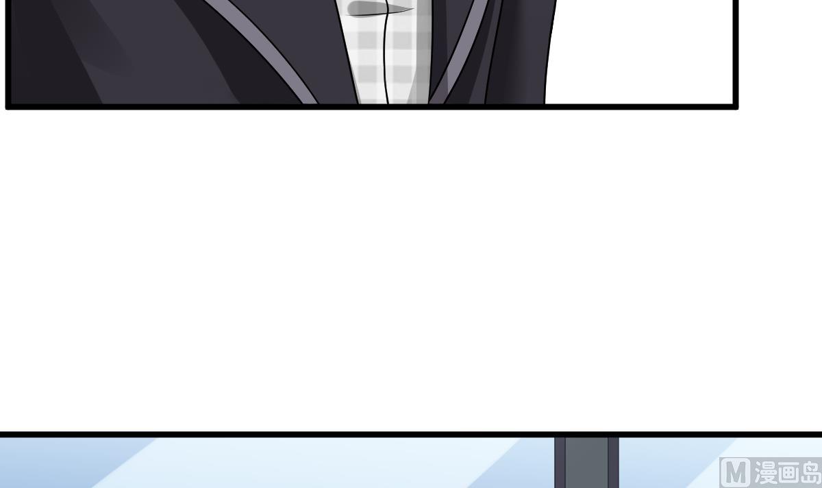 第145话 十倍赔偿(1/2)-第145话