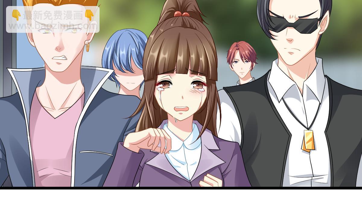 第145话 十倍赔偿(1/2)-第145话