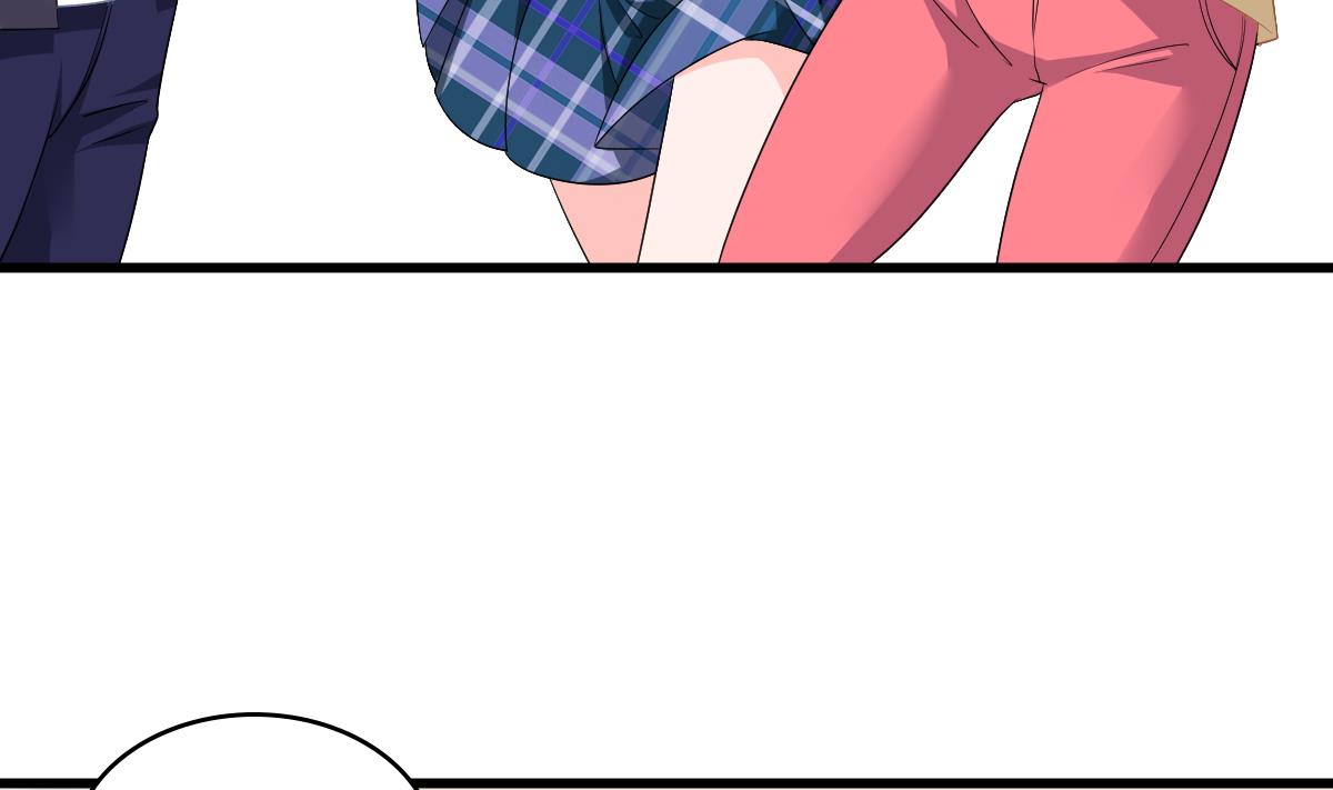 第145话 十倍赔偿(1/2)-第145话