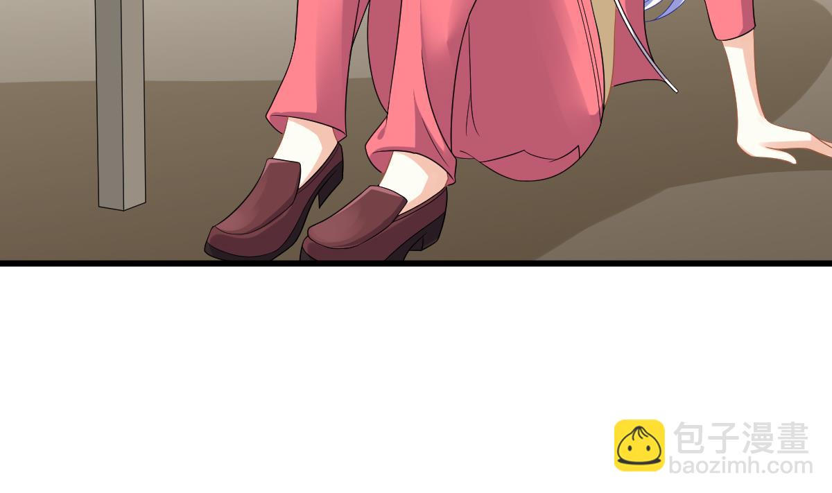 第145话 十倍赔偿(1/2)-第145话