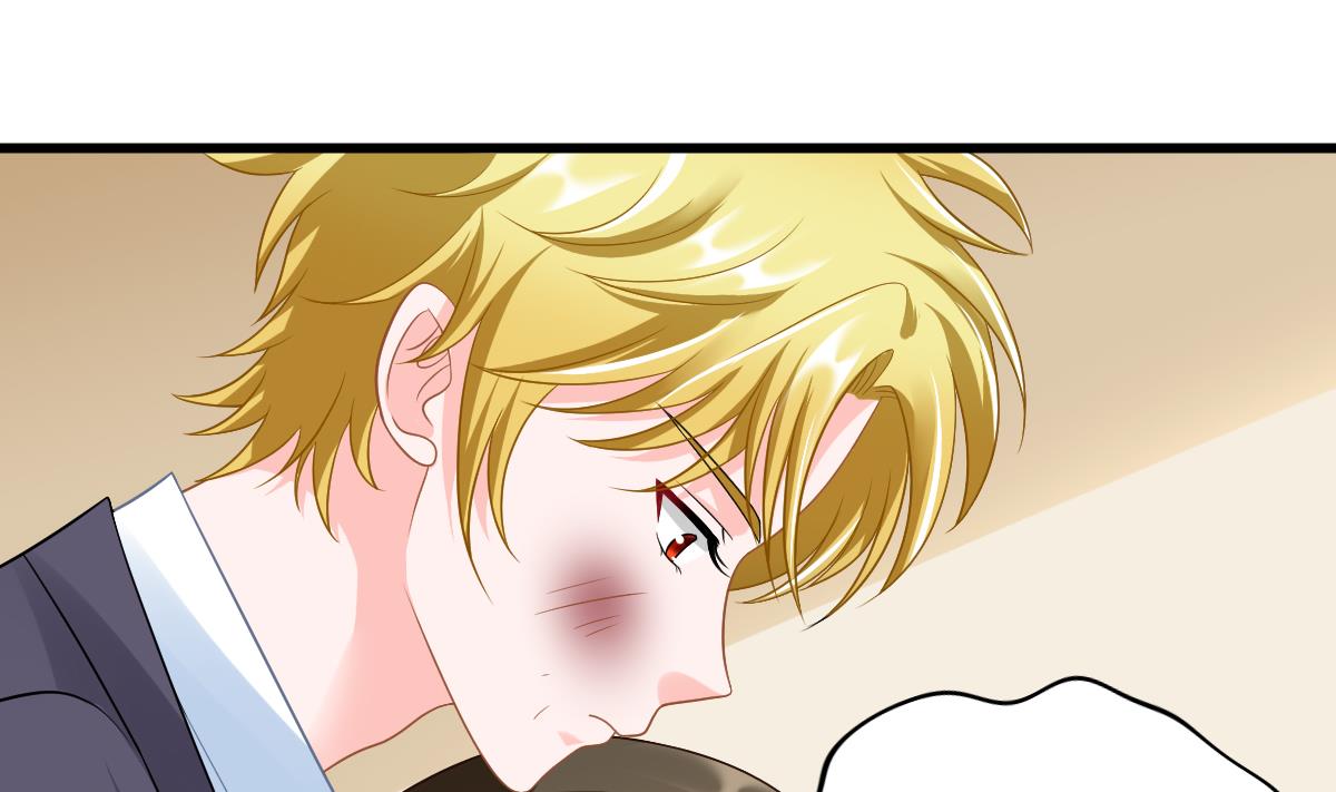 第145话 十倍赔偿(1/2)-第145话