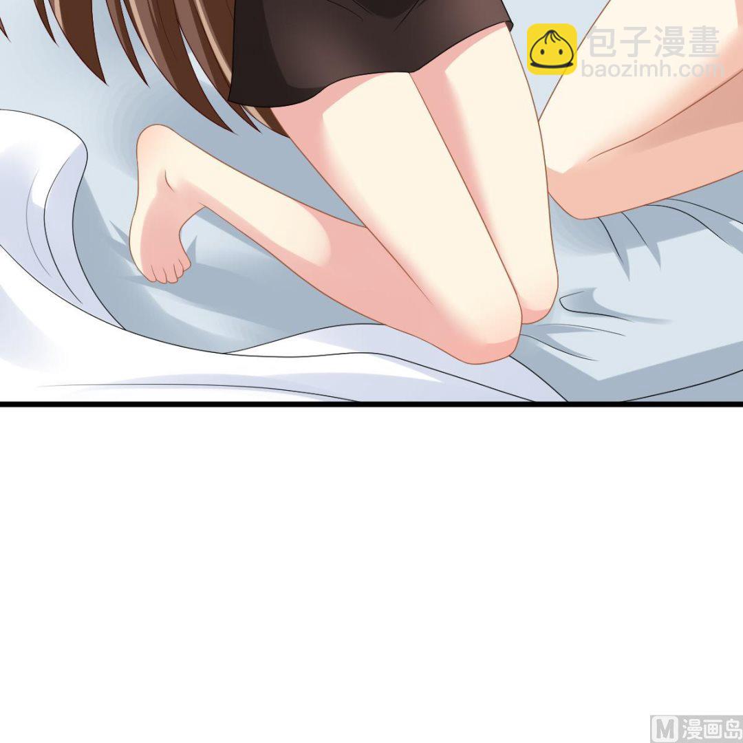 第147话 彪哥的礼物-第147话