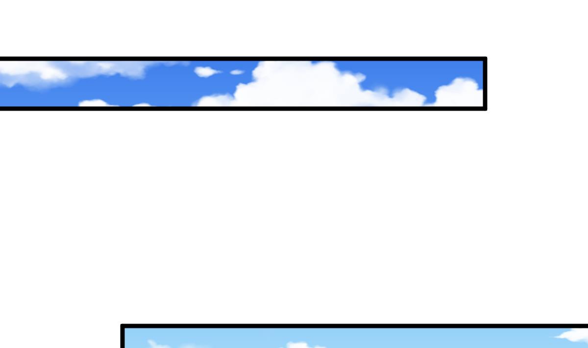 第147话 彪哥的礼物-第147话