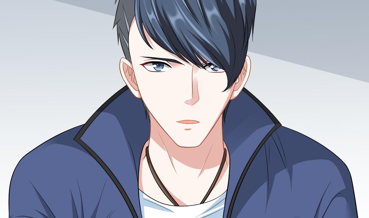 第147话 彪哥的礼物-第147话